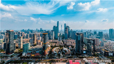 广州92场:提供多种服务的综合场馆 广州92场:提供多种服务的综合场馆